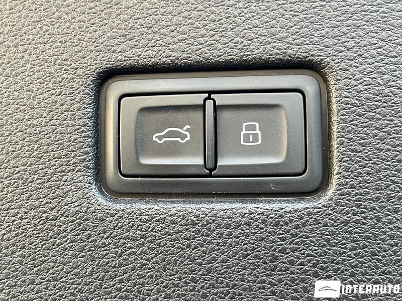 Audi Q8 2021 — Миниатюра 22