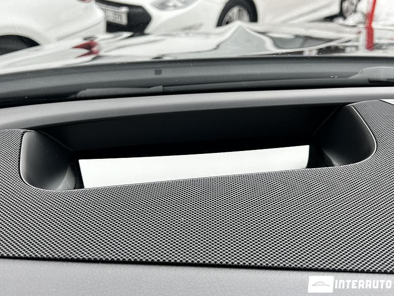 2021 Mercedes GLE Coupe 53 AMG — Miniatură 17