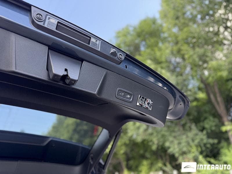 2021 Volvo XC 40 — Miniatură 6
