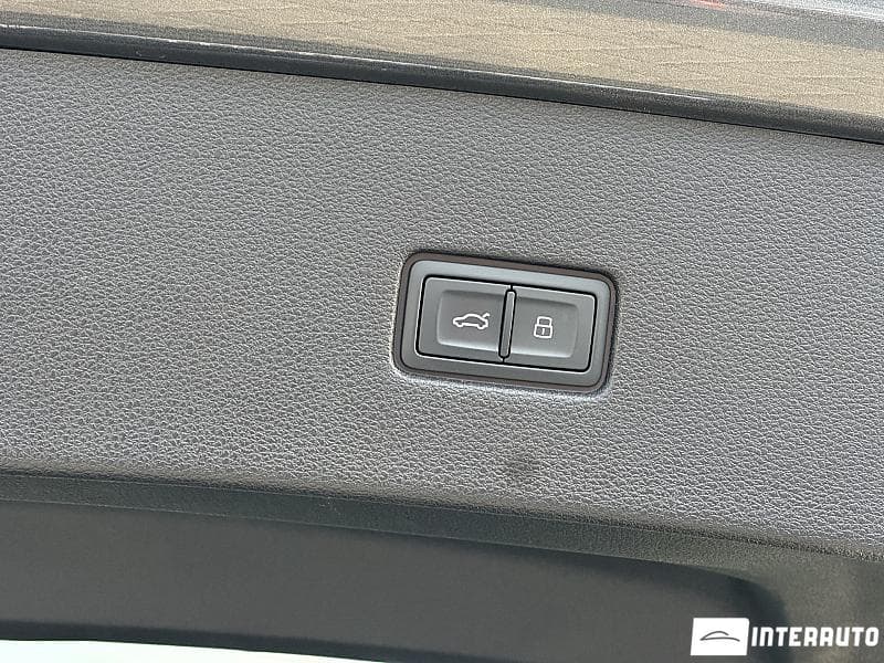 2023 Audi Q8 — Miniatură 23