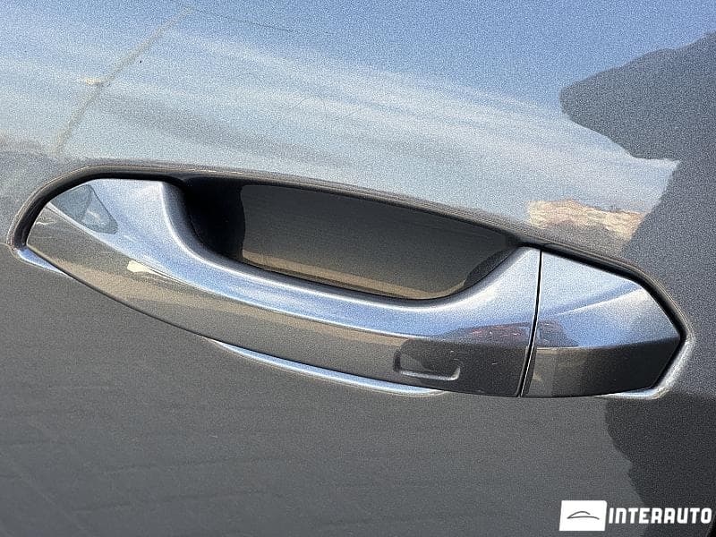 2023 Audi Q8 — Miniatură 18
