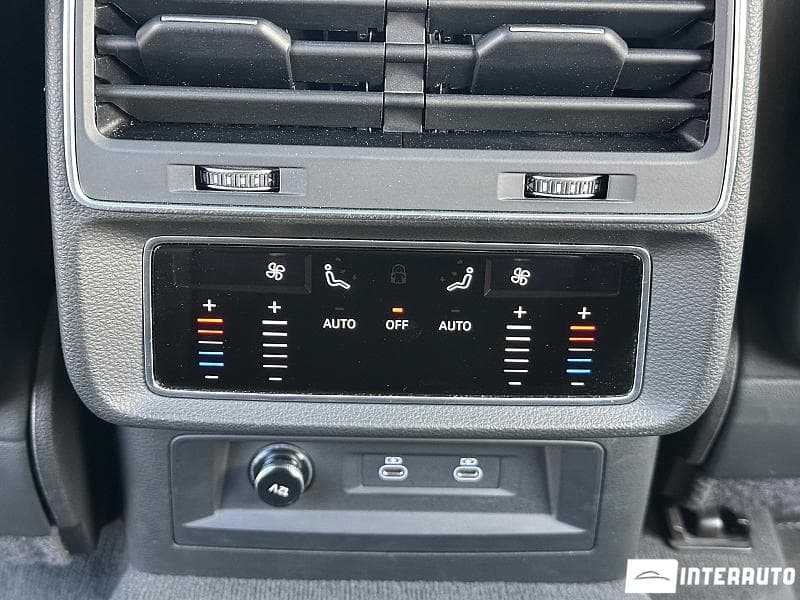 2023 Audi Q8 — Miniatură 22