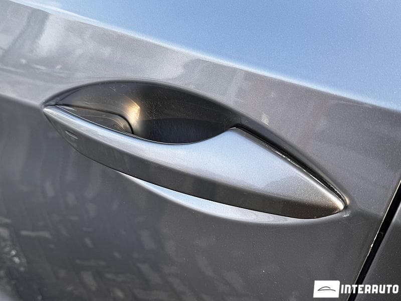 2018 Lexus RX 300 — Miniatură 25
