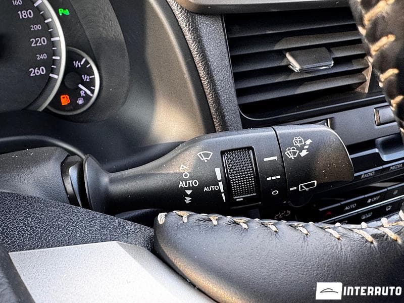 2018 Lexus RX 300 — Miniatură 17