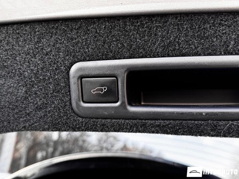 2018 Lexus RX 300 — Miniatură 23