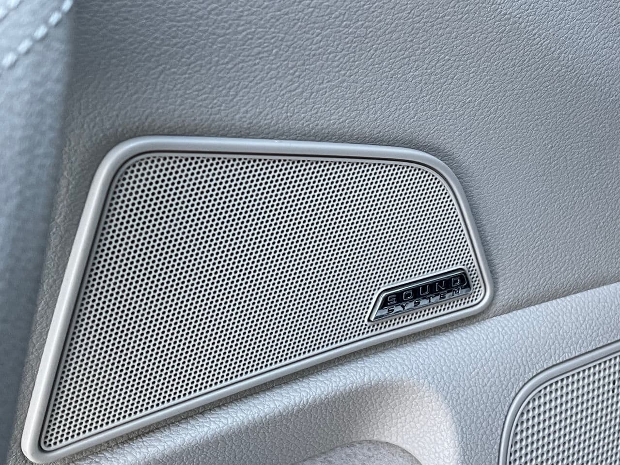 Skoda Superb 2020 — Миниатюра 15
