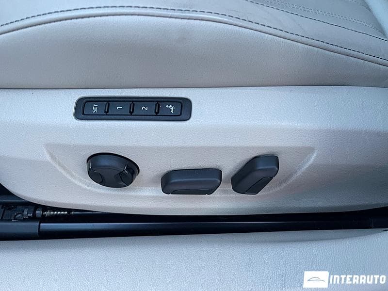 Skoda Superb 2020 — Миниатюра 14