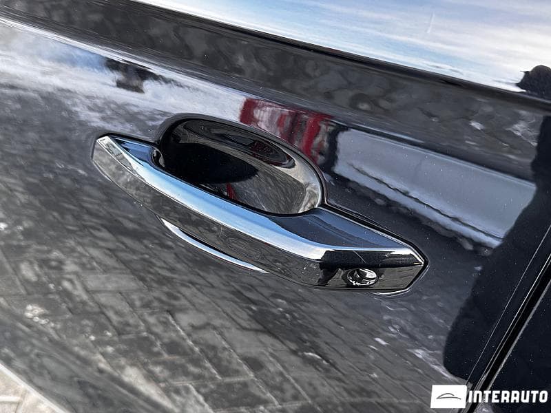 Audi Q5 Sportback 2021 — Миниатюра 24