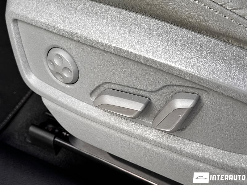 Audi Q5 Sportback 2021 — Миниатюра 15