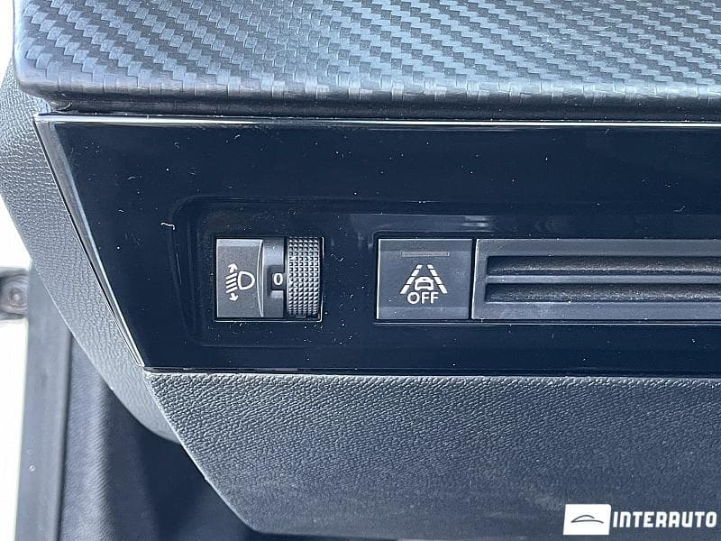 2019 Peugeot 508 — Miniatură 7