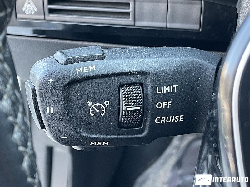2019 Peugeot 508 — Miniatură 10