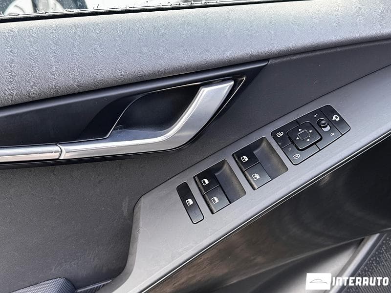 2023 Kia Niro — Miniatură 13