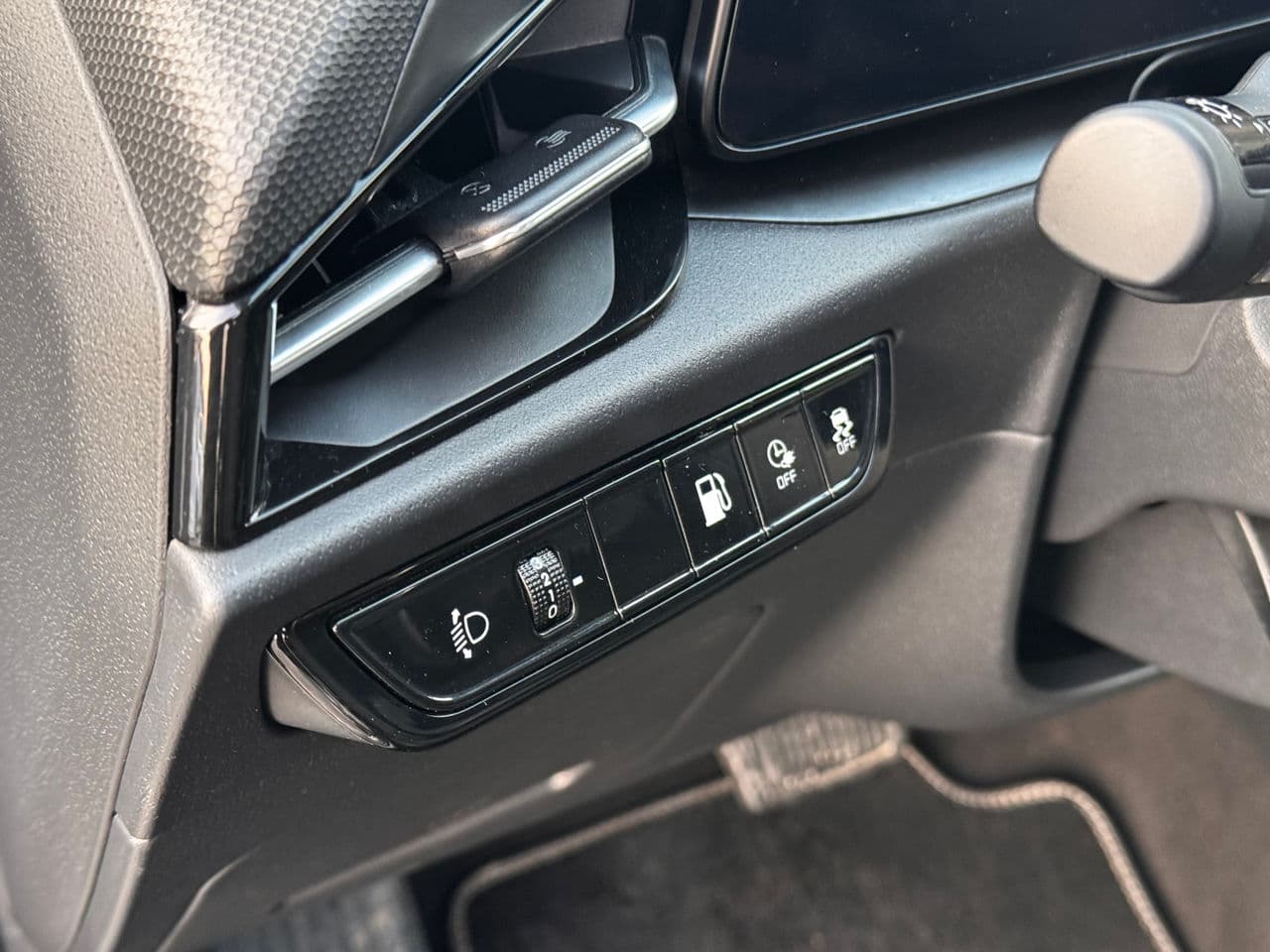 2023 Kia Niro — Miniatură 12