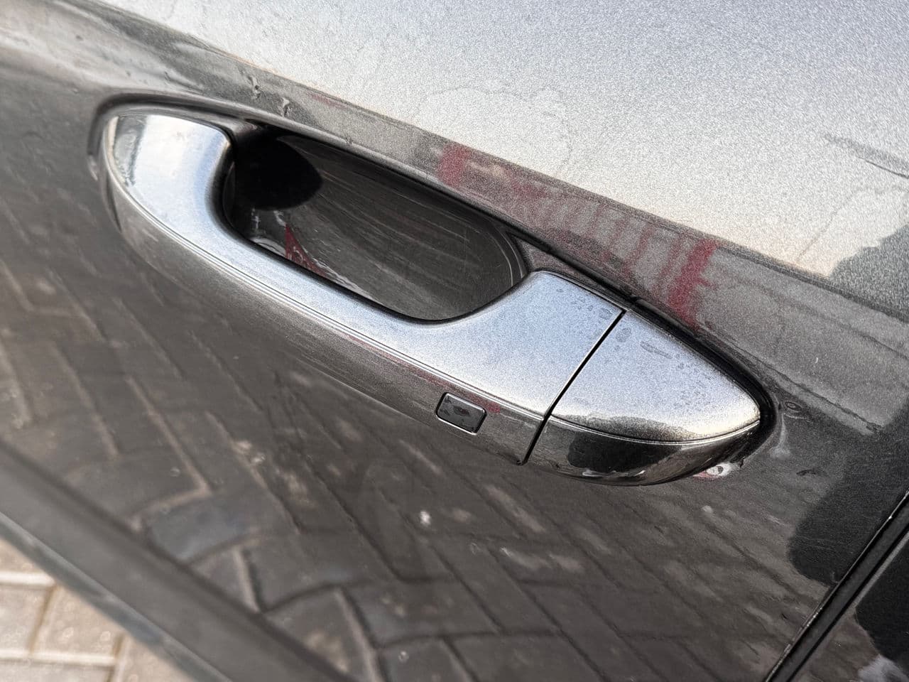 2023 Kia Niro — Miniatură 16