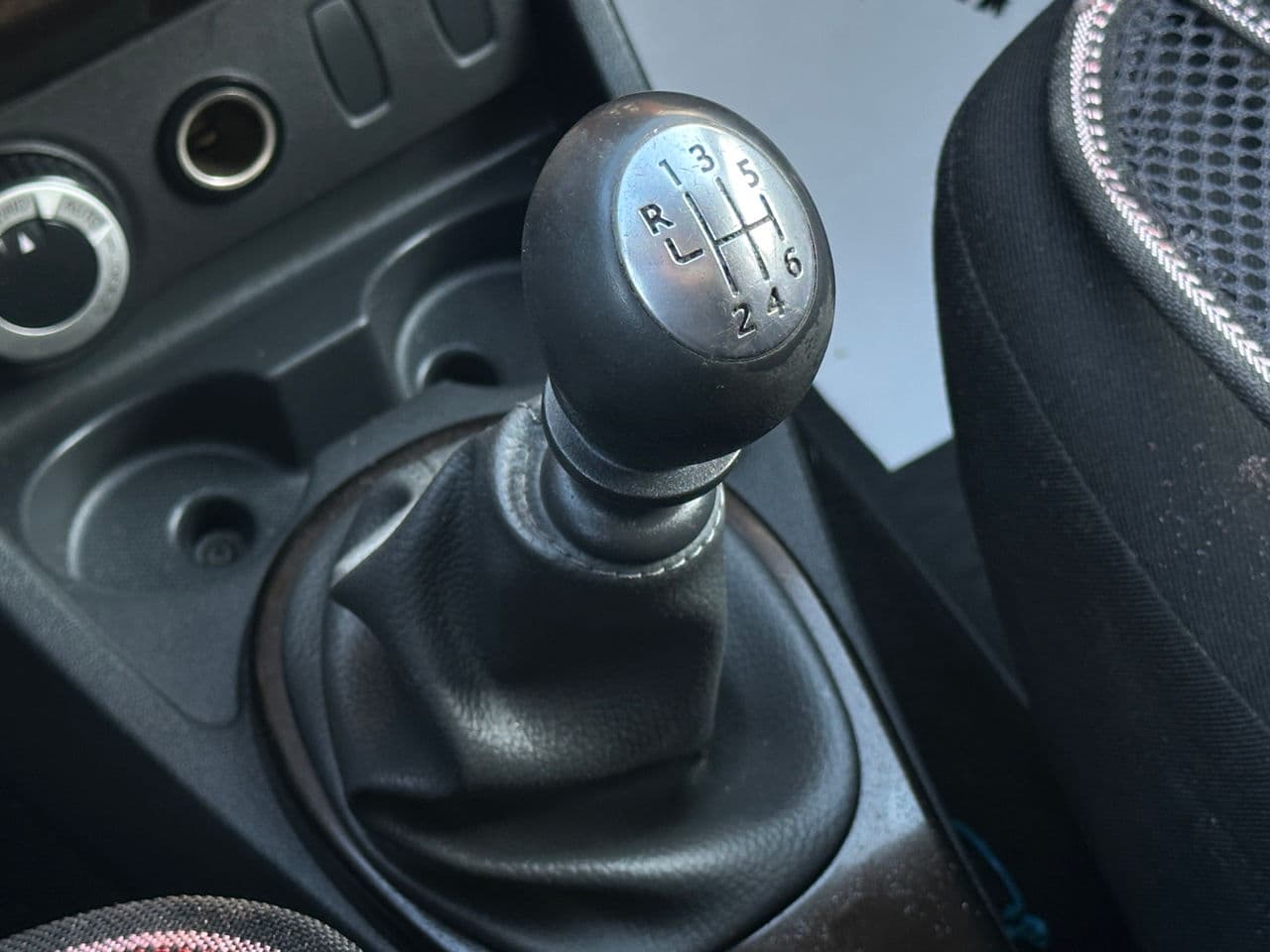 Dacia Duster 2012 — Миниатюра 13