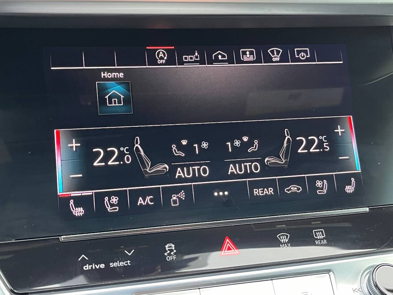 2020 Audi S6 — Miniatură 15