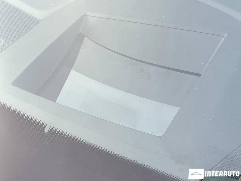 2020 Audi S6 — Miniatură 13