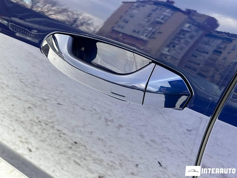 2020 Audi S6 — Miniatură 22