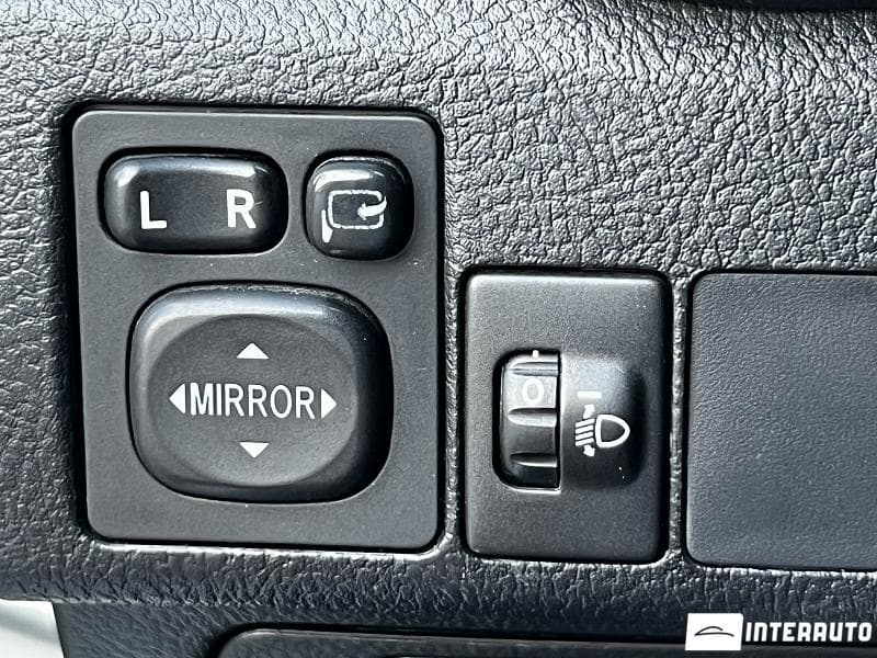 2014 Toyota Auris — Miniatură 14