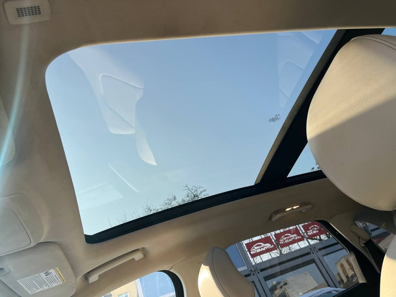 2019 Ford Edge — Miniatură 17