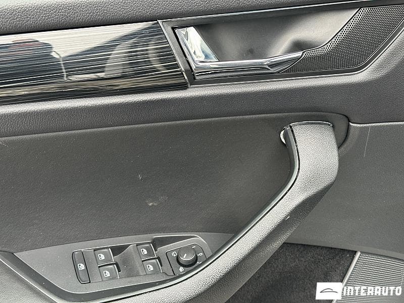 2018 Skoda Kodiaq — Miniatură 13