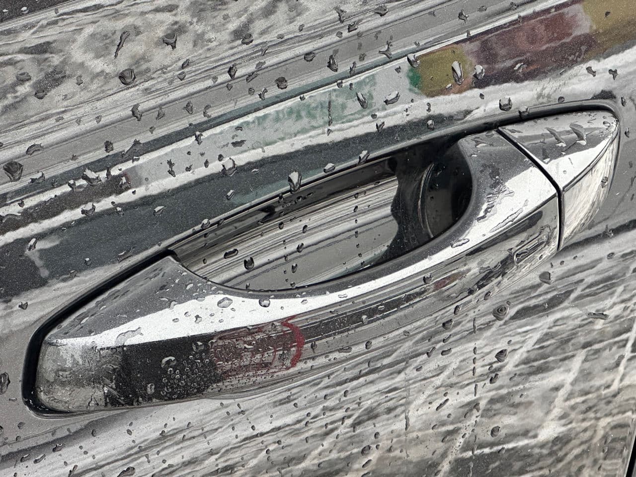 2018 Skoda Kodiaq — Miniatură 17