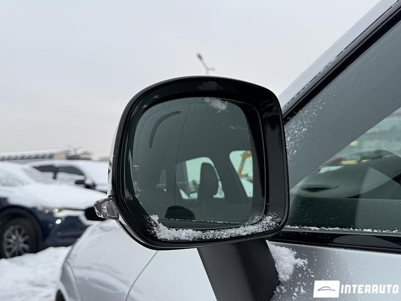 2020 Volvo XC 60 — Miniatură 20