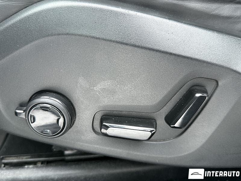 2020 Volvo XC 60 — Miniatură 24