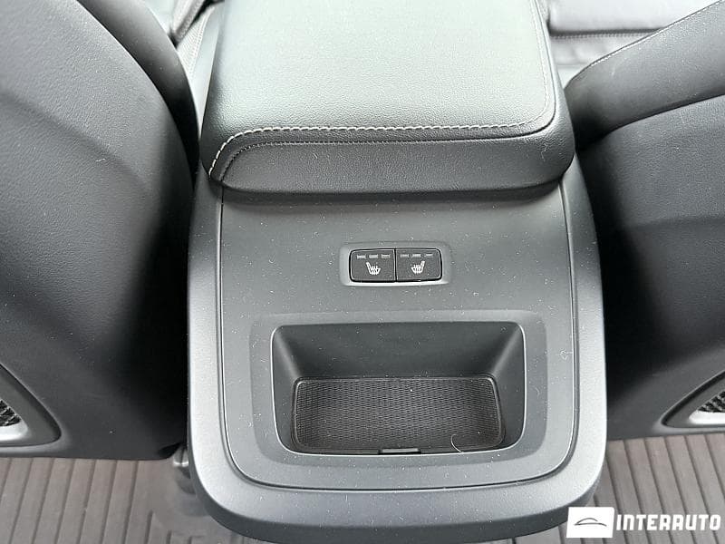 2020 Volvo XC 60 — Miniatură 15