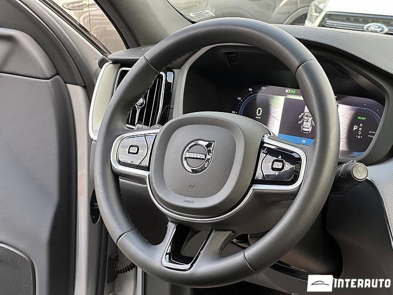 2022 Volvo XC 60 — Miniatură 7