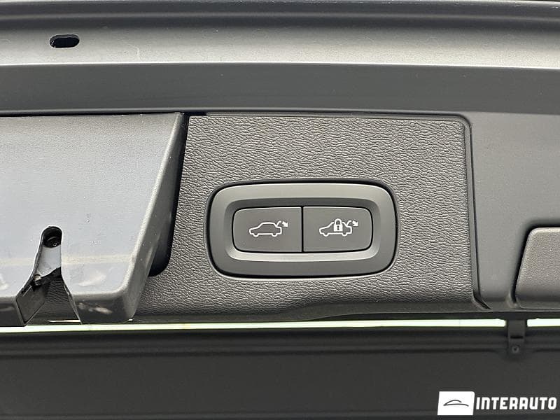 2022 Volvo XC 60 — Miniatură 21