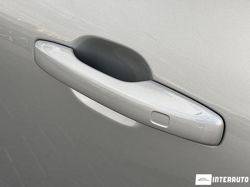 2022 Volvo XC 60 — Miniatură 17