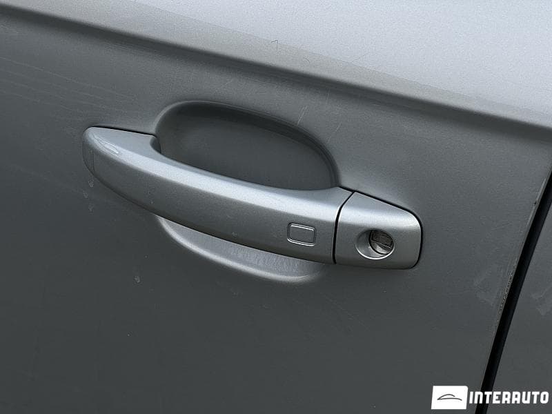 2012 Audi A4 — Miniatură 18