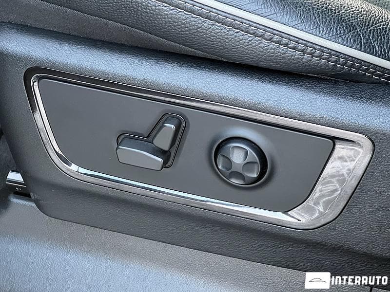 2022 Dodge RAM — Miniatură 24