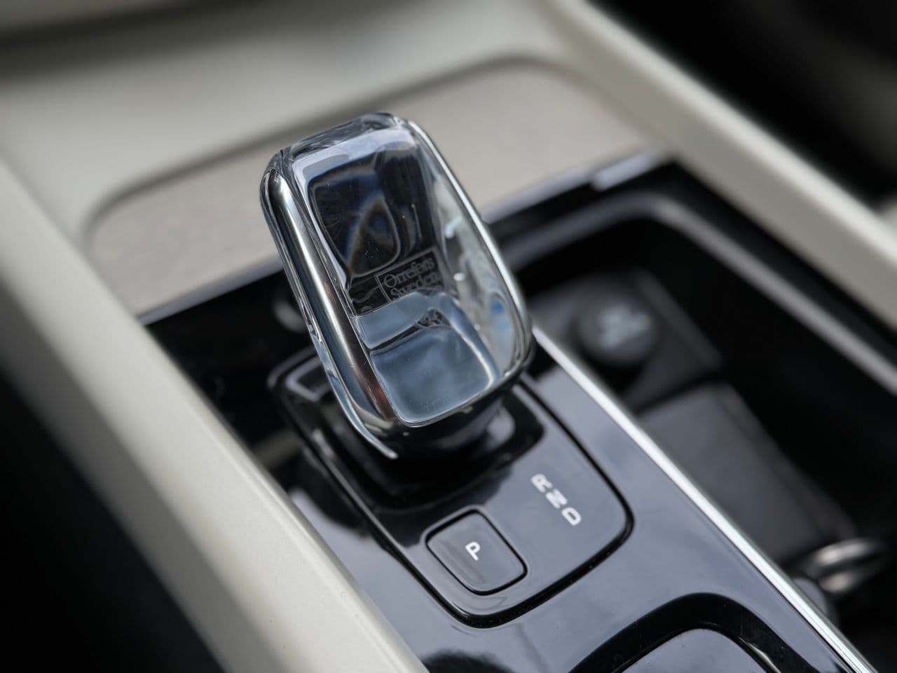 2020 Volvo XC 60 — Miniatură 15