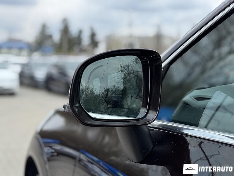 2020 Volvo XC 60 — Miniatură 7