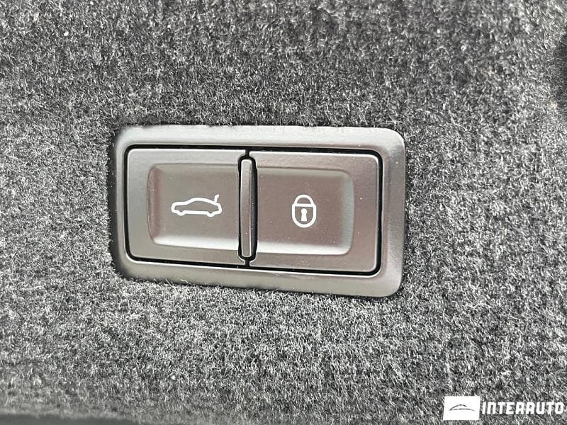 2020 Bentley Continental GT — Miniatură 23