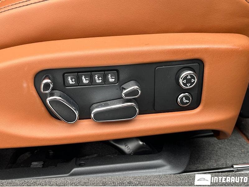 2020 Bentley Continental GT — Miniatură 20