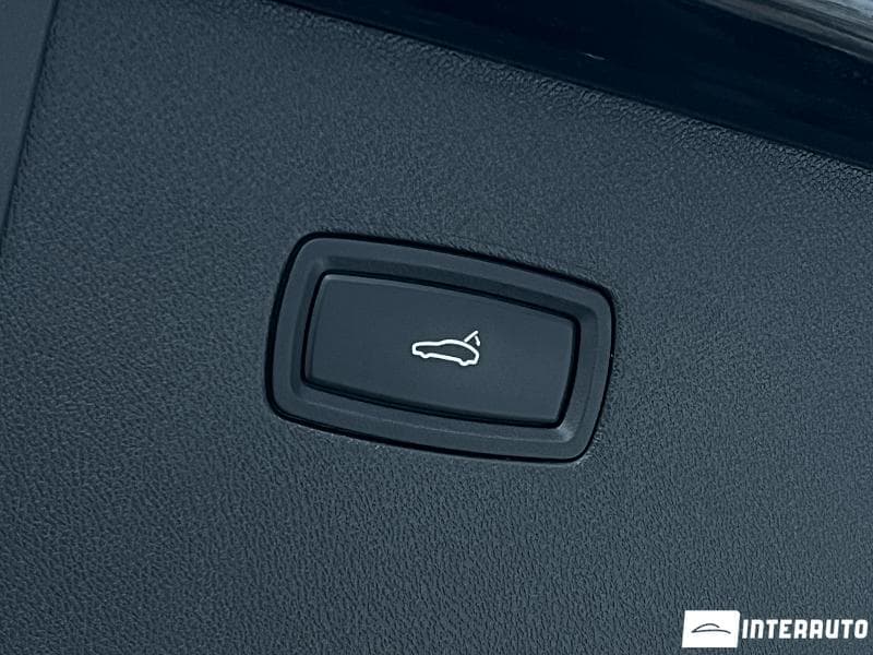 2024 Porsche Cayenne E-Hybrid Coupe — Miniatură 27