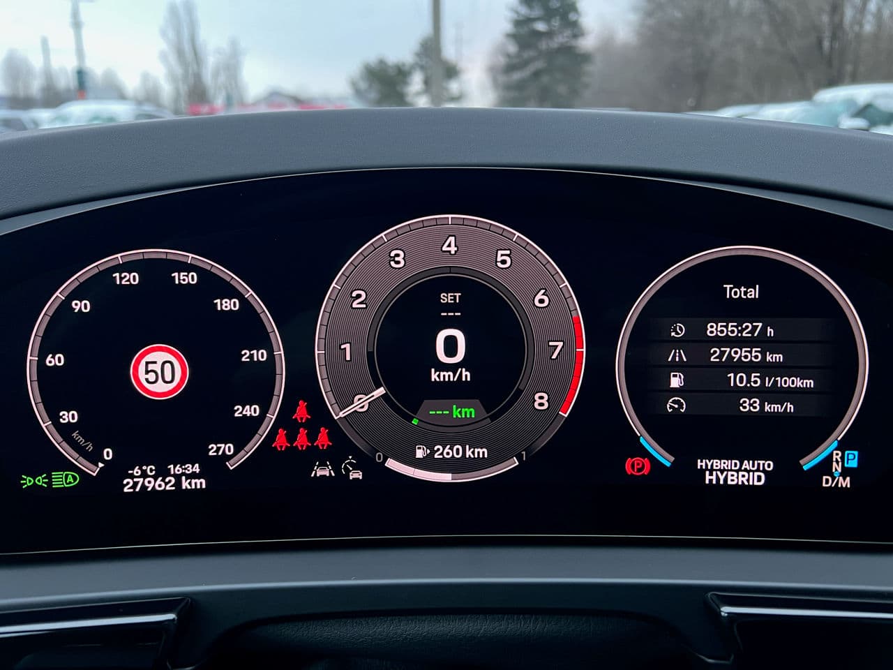 2024 Porsche Cayenne E-Hybrid Coupe — Miniatură 14