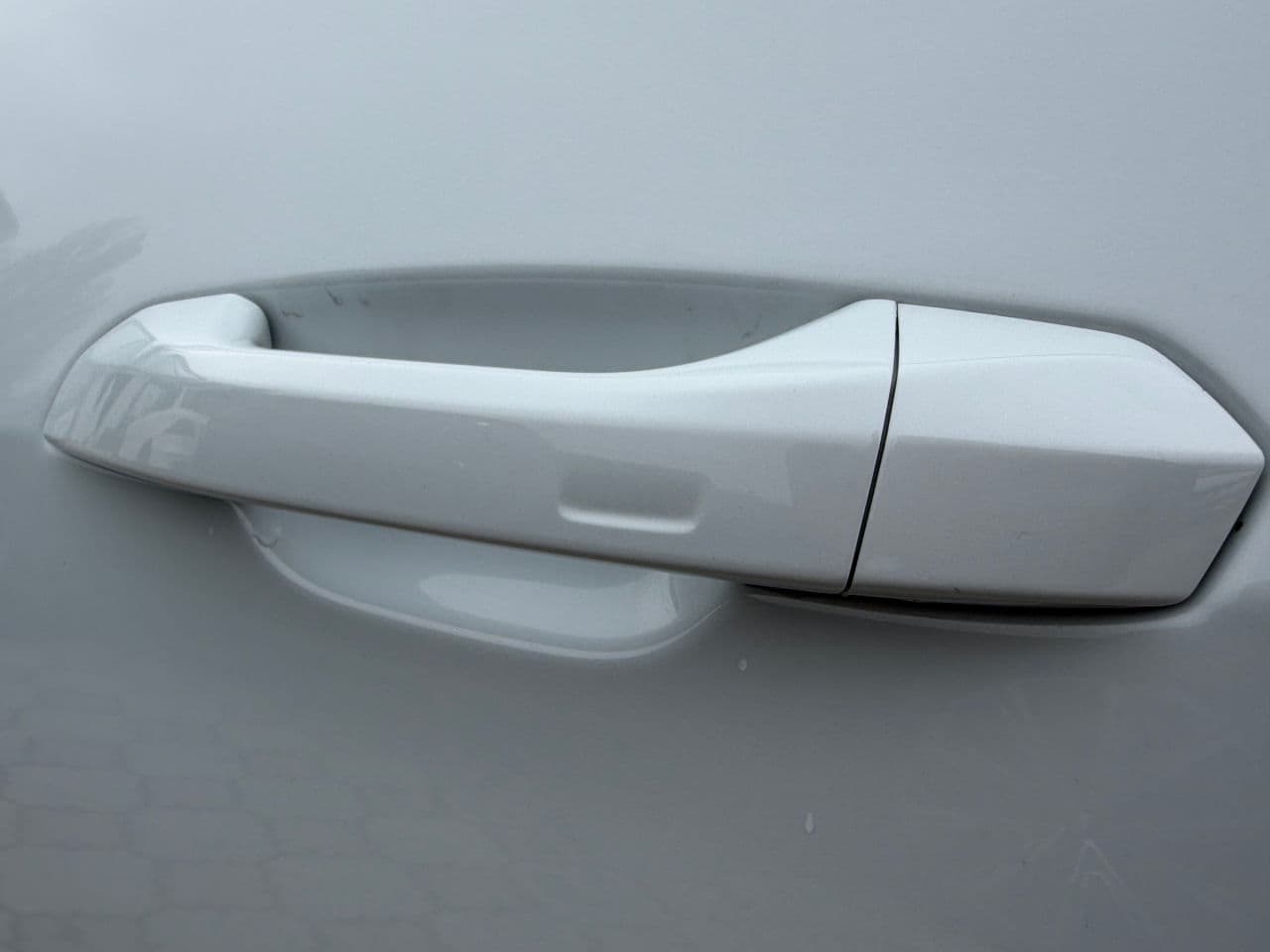 2023 Audi A6 — Miniatură 6