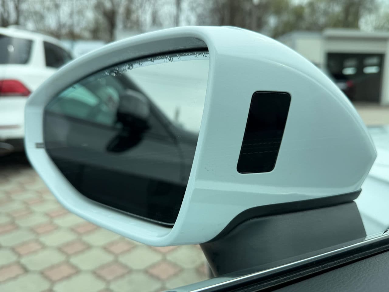 2023 Audi A6 — Miniatură 5
