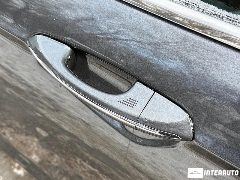 Ford Fusion 2016 — Миниатюра 6