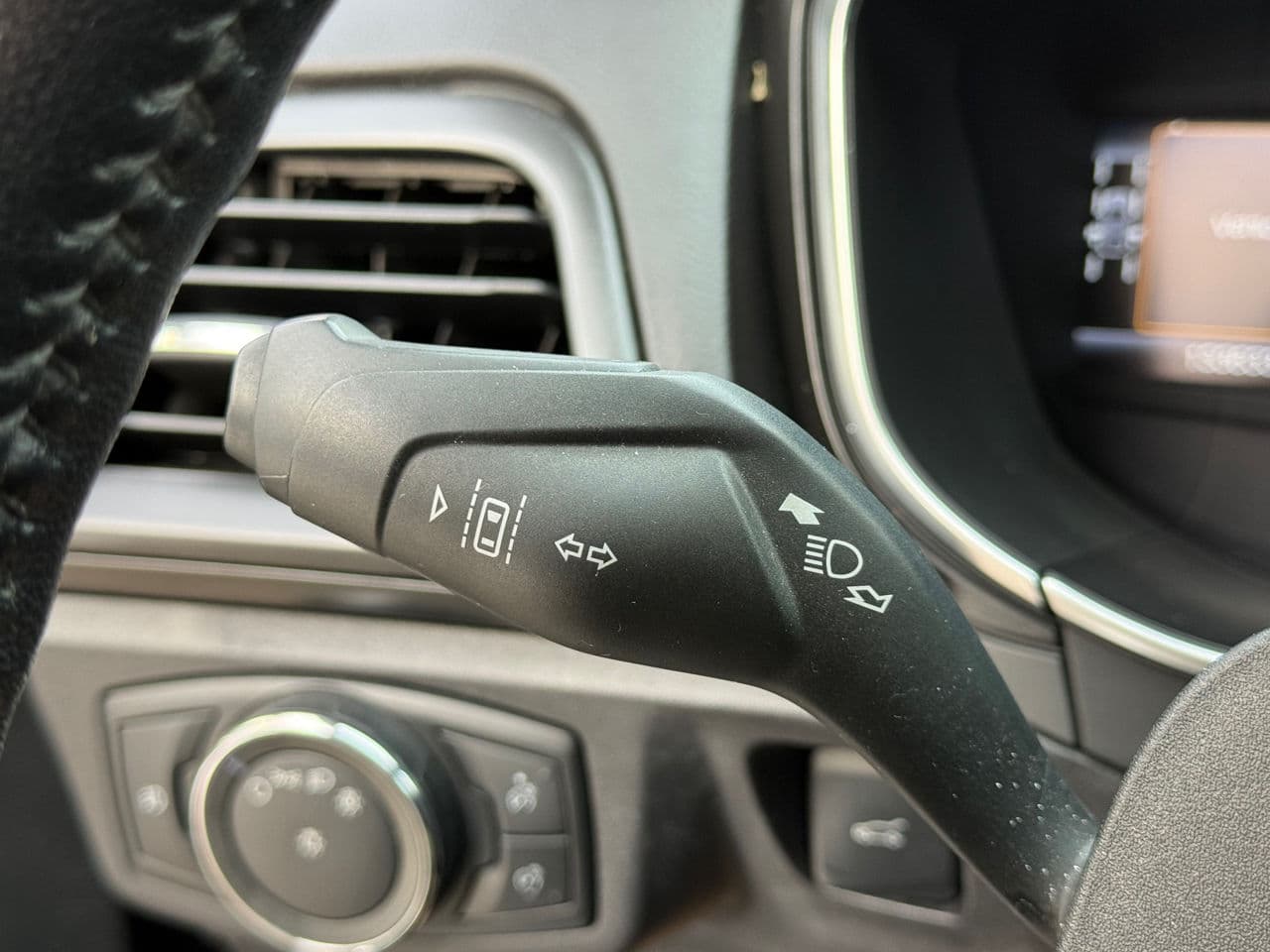 Ford Fusion 2016 — Миниатюра 13