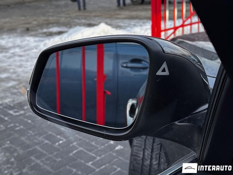 2018 BMW 330 — Miniatură 22