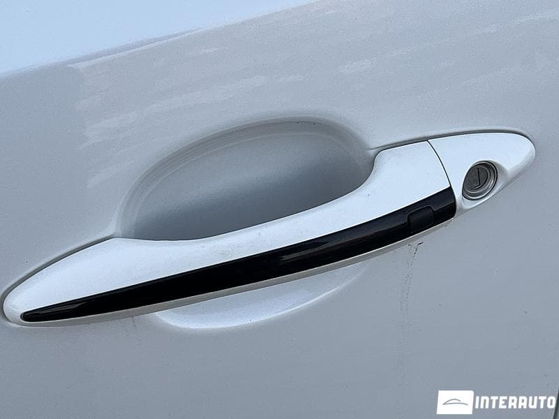 2012 Kia Optima — Miniatură 15