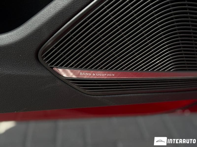 2023 Audi A4 — Miniatură 19