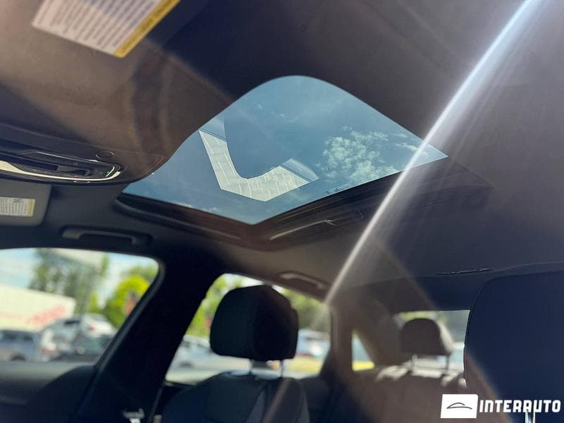 2023 Audi A4 — Miniatură 14