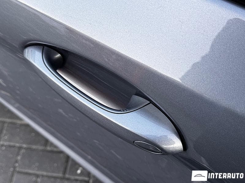 2022 BMW 530e — Miniatură 20