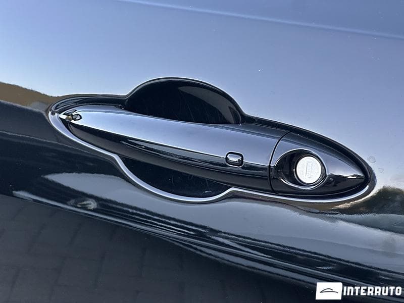 2023 Alfa Romeo Tonale — Miniatură 16